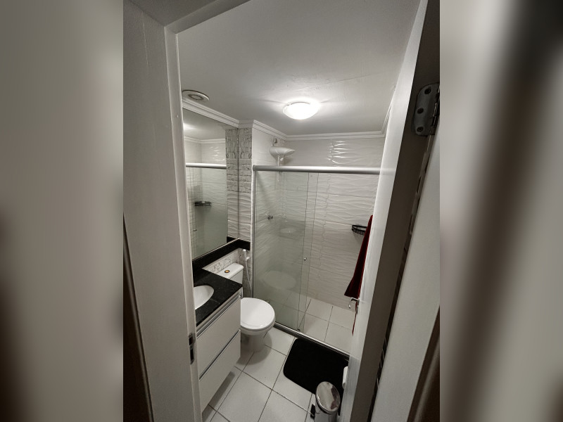 imóvel com 140m² - Caji - Lauro de Freitas