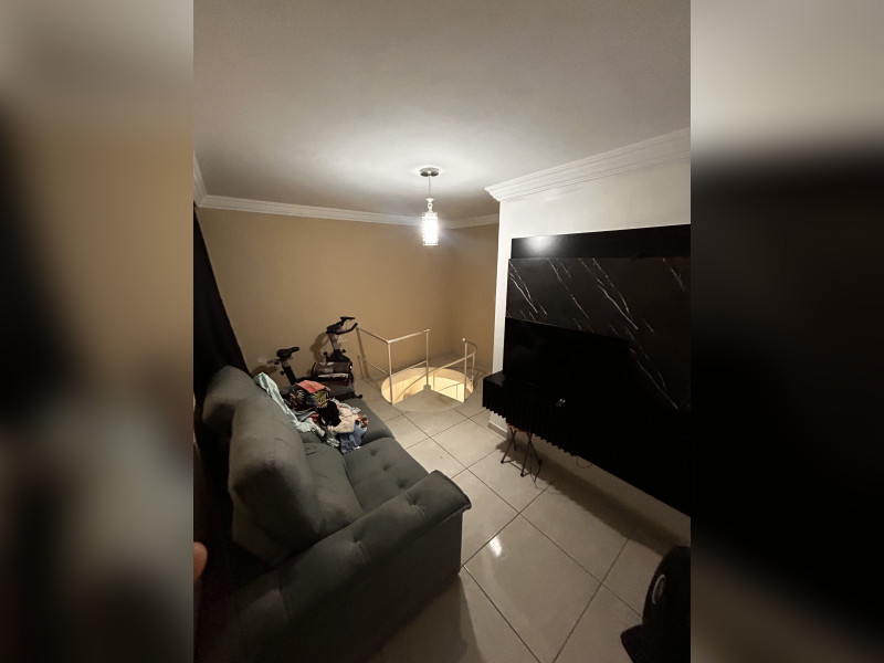imóvel com 140m² - Caji - Lauro de Freitas
