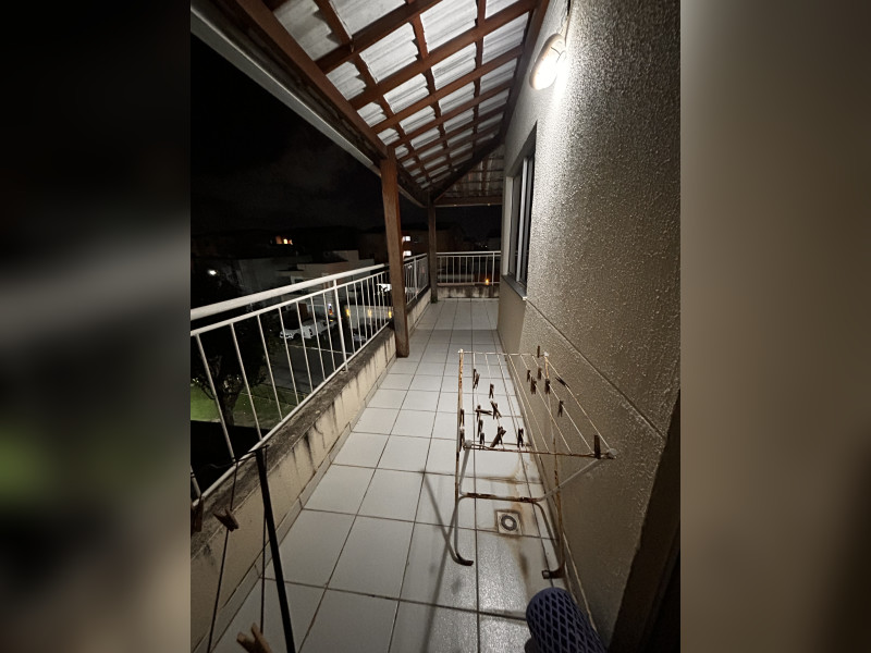 imóvel com 140m² - Caji - Lauro de Freitas