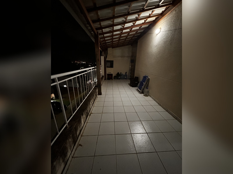 imóvel com 140m² - Caji - Lauro de Freitas