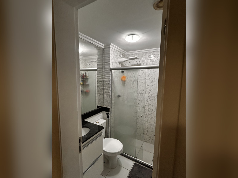 imóvel com 140m² - Caji - Lauro de Freitas