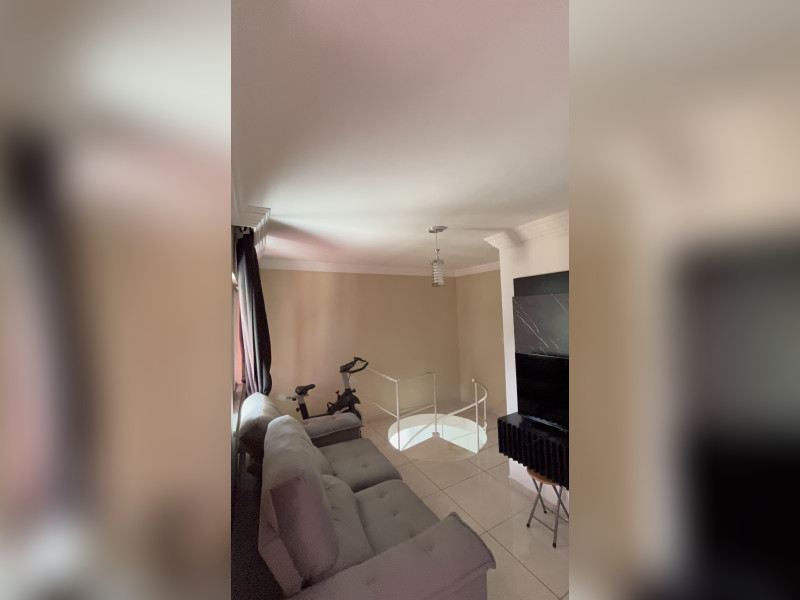 imóvel com 140m² - Caji - Lauro de Freitas
