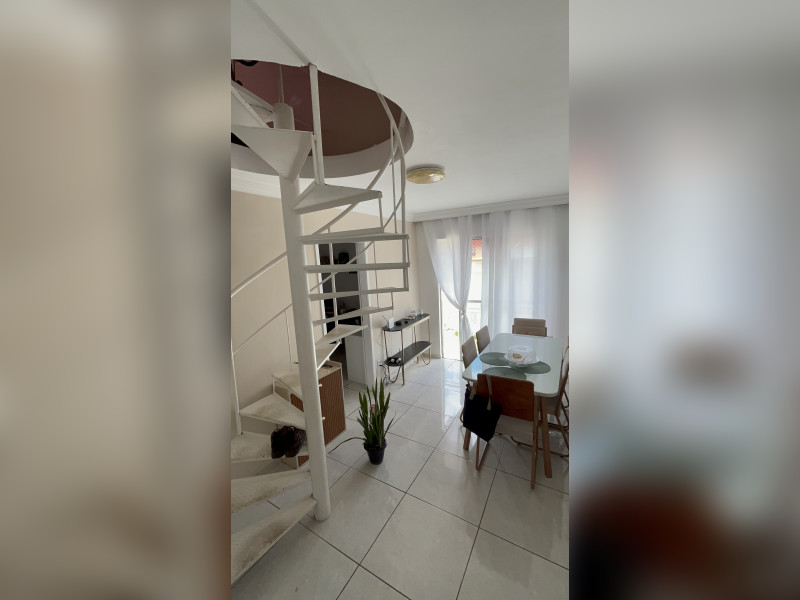 imóvel com 140m² - Caji - Lauro de Freitas