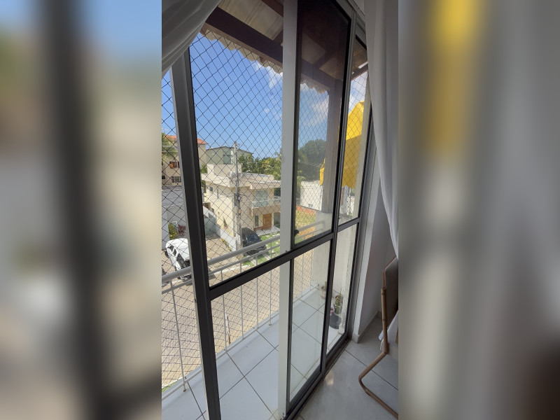 imóvel com 140m² - Caji - Lauro de Freitas