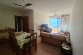 Apartamento &agrave; venda Jardim Palma Travassos com 98m&sup2; e 3 quartos por R$ 360.000 - 1002377251.jpg