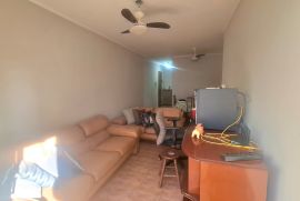 Apartamento &agrave; venda Jardim Palma Travassos com 98m&sup2; e 3 quartos por R$ 360.000 - 1002377252.jpg