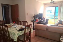 Apartamento &agrave; venda Jardim Palma Travassos com 98m&sup2; e 3 quartos por R$ 360.000 - 1002377253.jpg