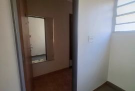 Apartamento &agrave; venda Jardim Palma Travassos com 98m&sup2; e 3 quartos por R$ 360.000 - 1002377254.jpg