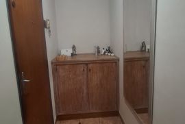 Apartamento &agrave; venda Jardim Palma Travassos com 98m&sup2; e 3 quartos por R$ 360.000 - 1002377255.jpg