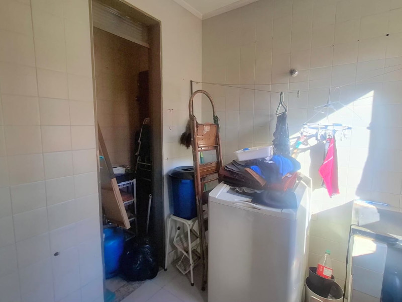 imóvel com 98m² - Jardim Palma Travassos - Ribeirão Preto