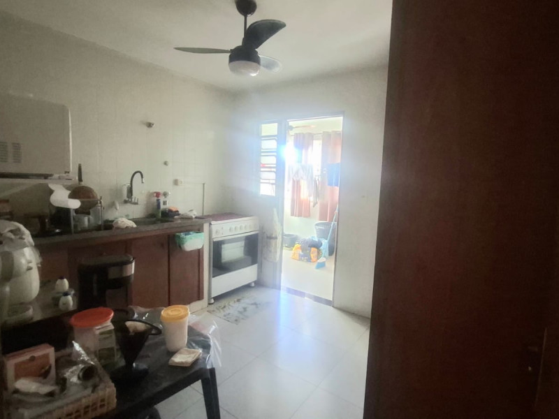 imóvel com 98m² - Jardim Palma Travassos - Ribeirão Preto