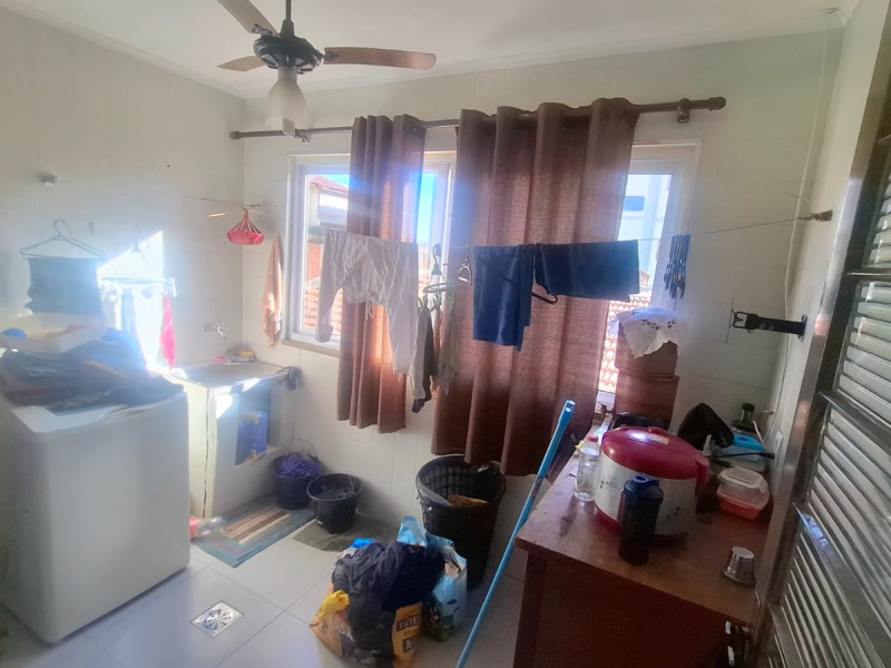 imóvel com 98m² - Jardim Palma Travassos - Ribeirão Preto