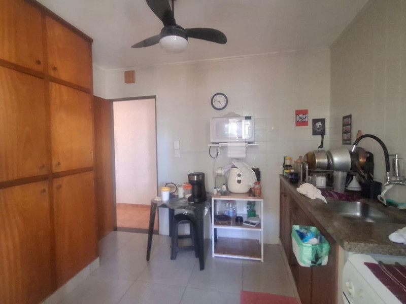 imóvel com 98m² - Jardim Palma Travassos - Ribeirão Preto