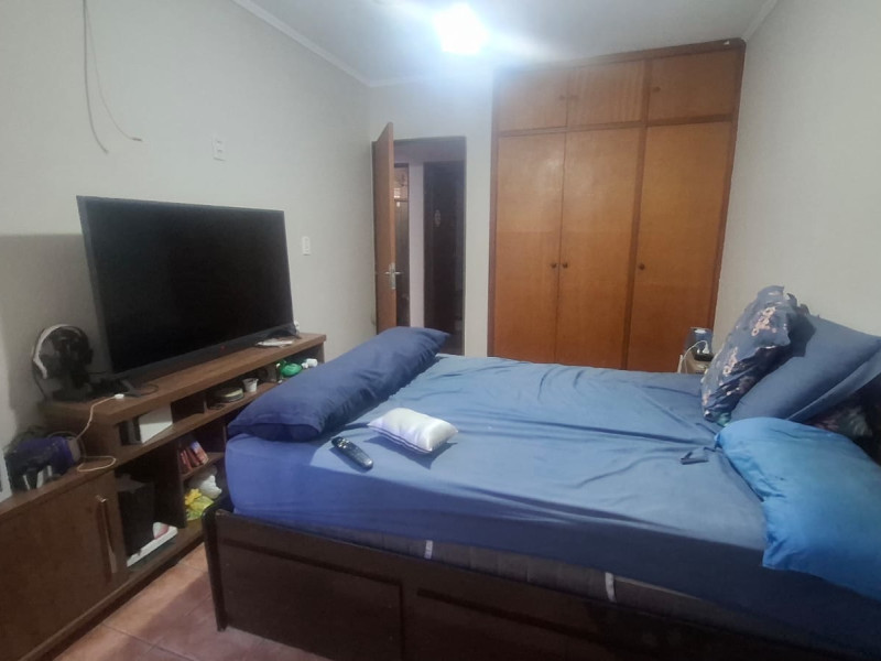 imóvel com 98m² - Jardim Palma Travassos - Ribeirão Preto