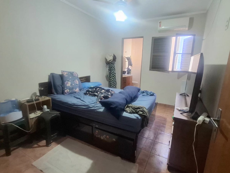 imóvel com 98m² - Jardim Palma Travassos - Ribeirão Preto