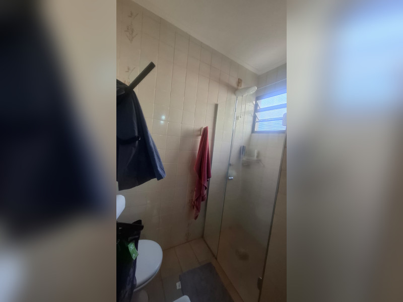 imóvel com 98m² - Jardim Palma Travassos - Ribeirão Preto