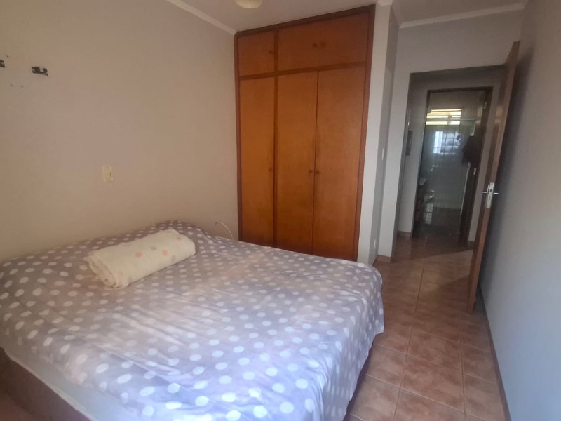 imóvel com 98m² - Jardim Palma Travassos - Ribeirão Preto