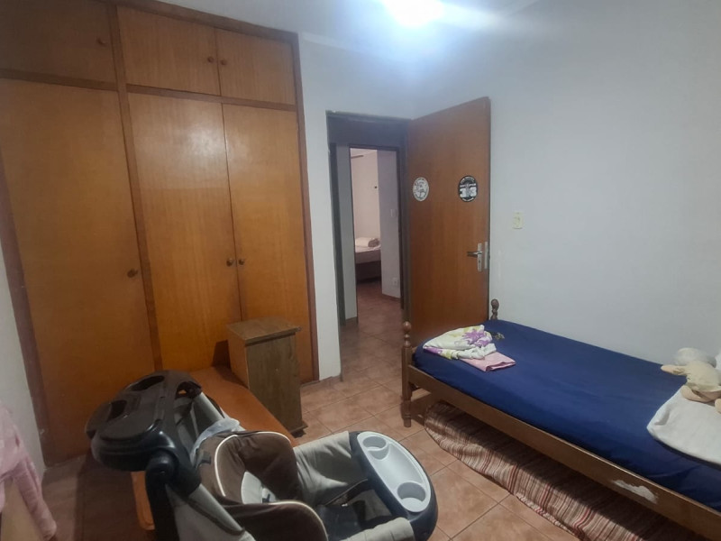 imóvel com 98m² - Jardim Palma Travassos - Ribeirão Preto