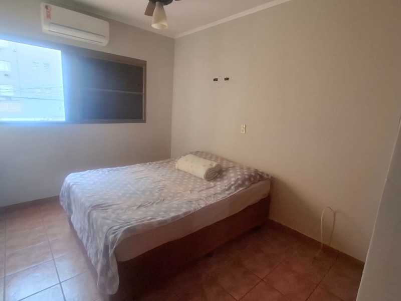 imóvel com 98m² - Jardim Palma Travassos - Ribeirão Preto