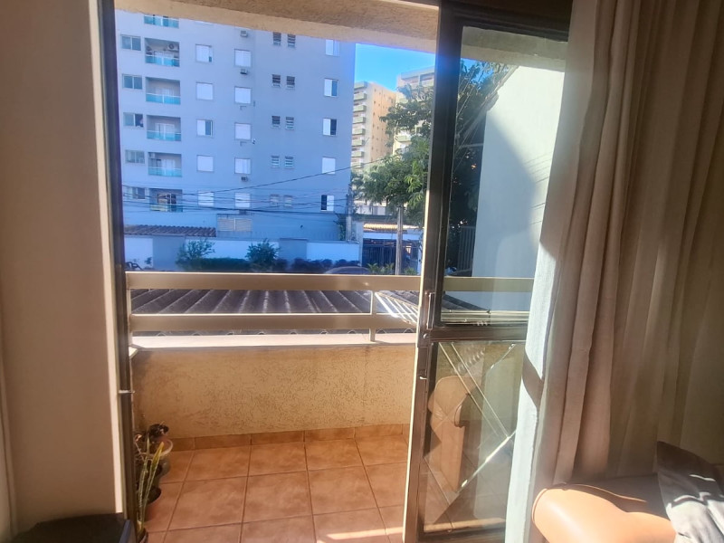 imóvel com 98m² - Jardim Palma Travassos - Ribeirão Preto