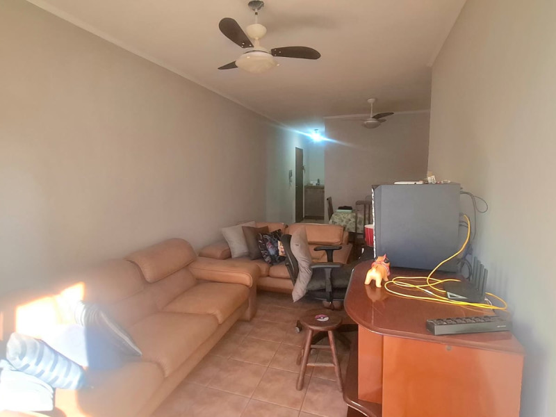 imóvel com 98m² - Jardim Palma Travassos - Ribeirão Preto