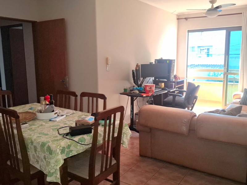 imóvel com 98m² - Jardim Palma Travassos - Ribeirão Preto