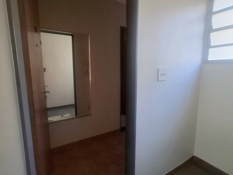 imóvel com 98m² - Jardim Palma Travassos - Ribeirão Preto
