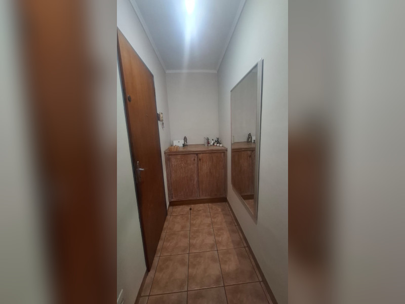 imóvel com 98m² - Jardim Palma Travassos - Ribeirão Preto