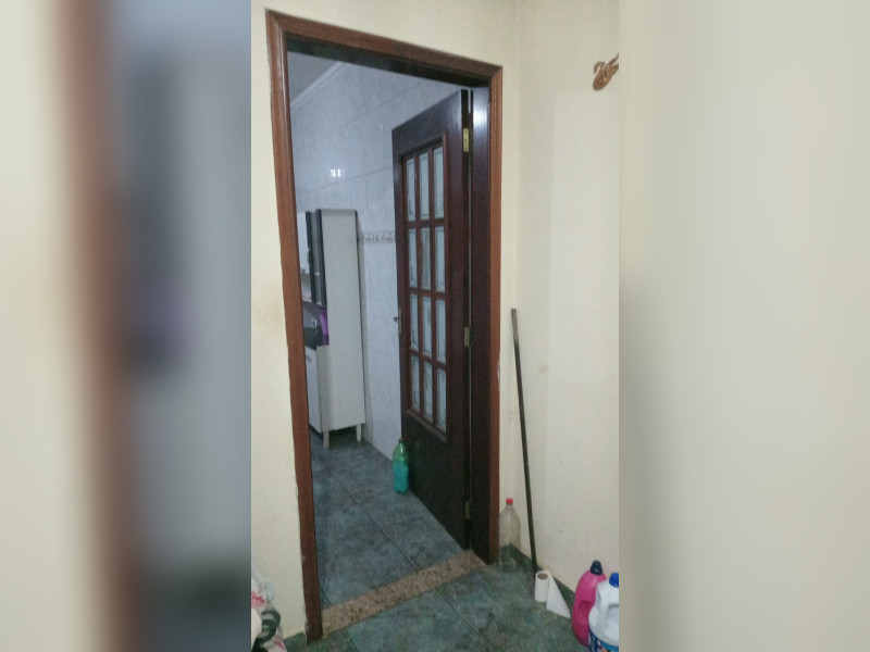 imóvel com 190m² - Centro - São Pedro