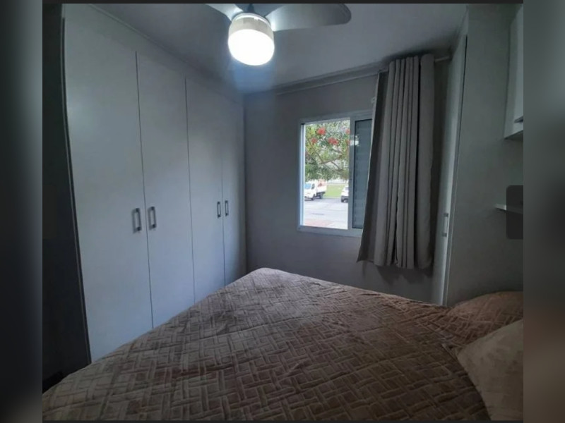 imóvel com 49m² - Jardim Santa Izabel - Cotia