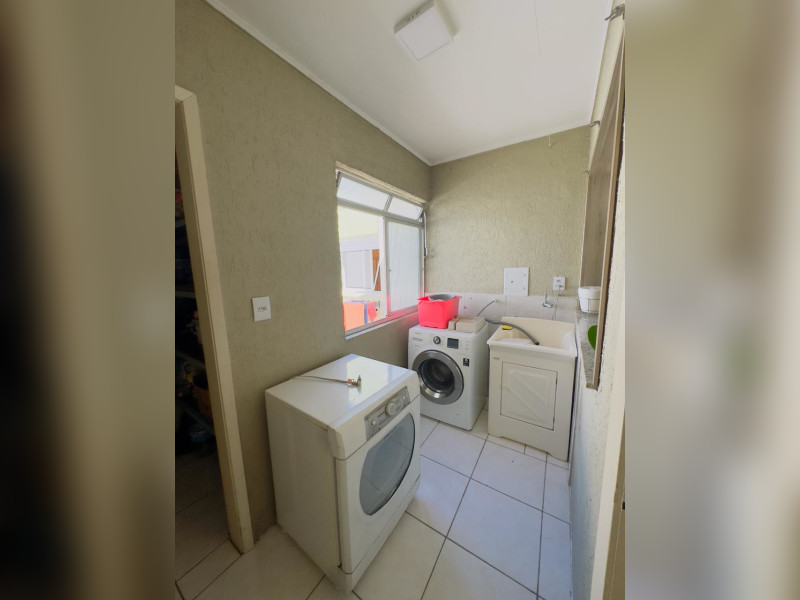 imóvel com 77m² - Centro - Esteio