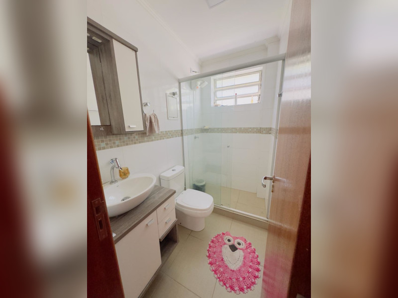 imóvel com 77m² - Centro - Esteio
