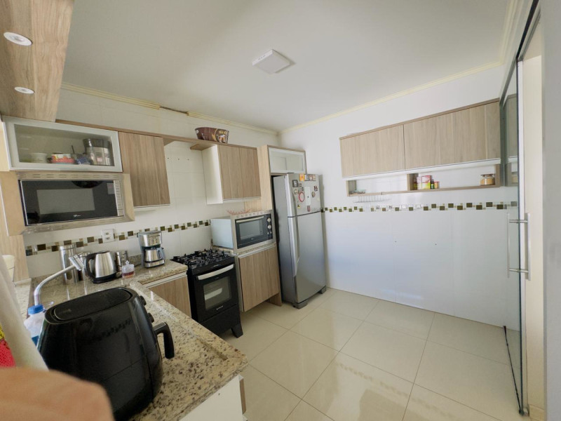 imóvel com 77m² - Centro - Esteio