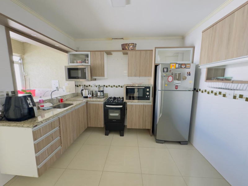 imóvel com 77m² - Centro - Esteio