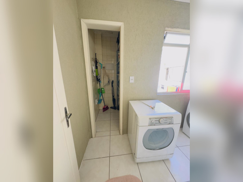 imóvel com 77m² - Centro - Esteio