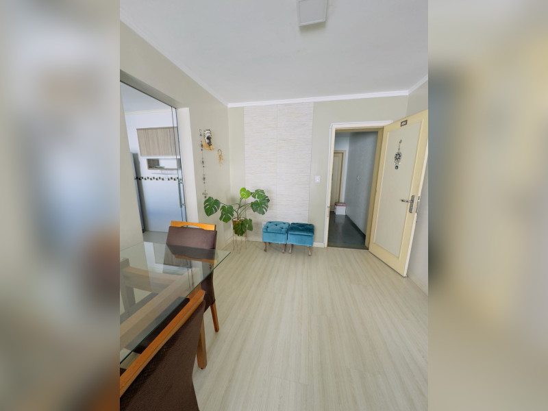 imóvel com 77m² - Centro - Esteio