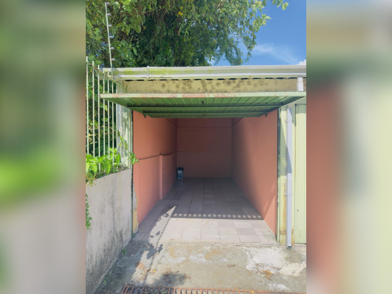 imóvel com 77m² - Centro - Esteio