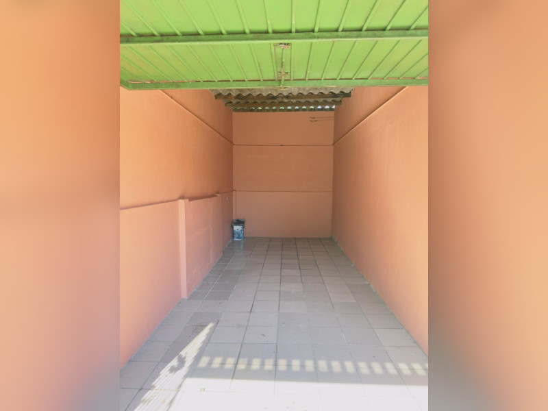 imóvel com 77m² - Centro - Esteio
