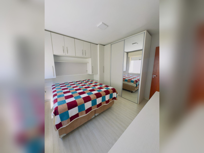 imóvel com 77m² - Centro - Esteio