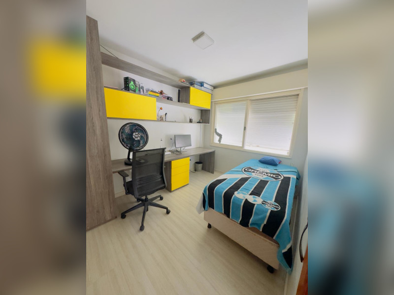 imóvel com 77m² - Centro - Esteio
