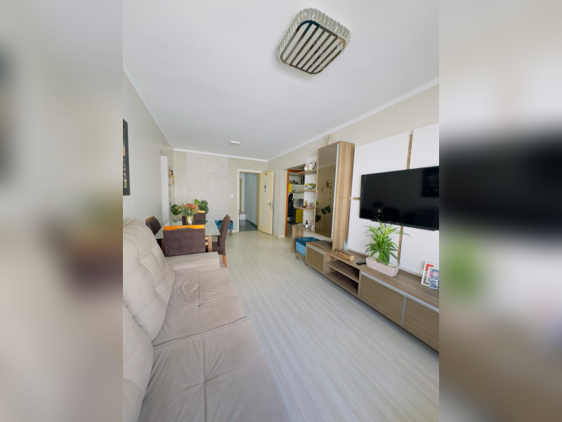 imóvel com 77m² - Centro - Esteio