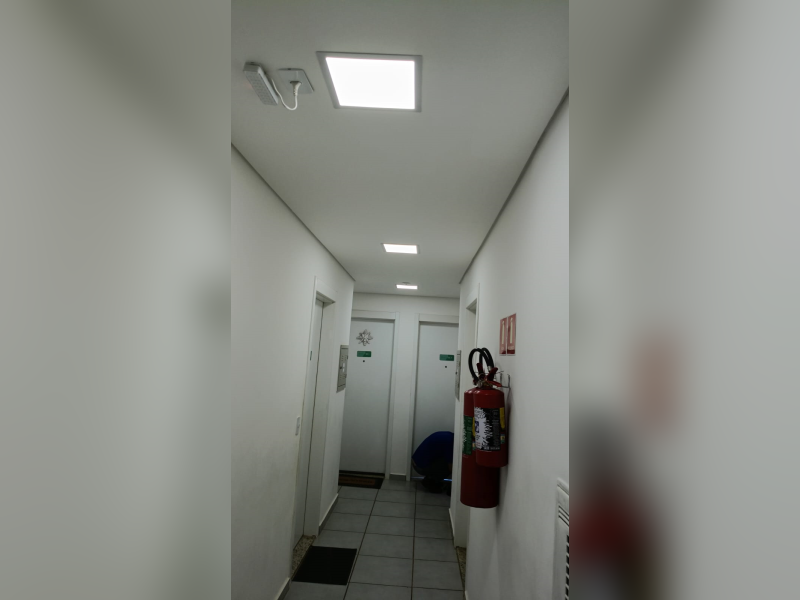 imóvel com 50m² - Vila Harmonia - Araraquara