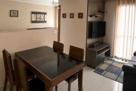 Apartamento &agrave; venda Vila Guilherme com 63m&sup2; e 3 quartos por R$ 500.000 - 1000295399.jpg
