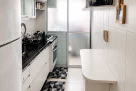 Apartamento &agrave; venda Vila Guilherme com 63m&sup2; e 3 quartos por R$ 500.000 - 1000295403.jpg