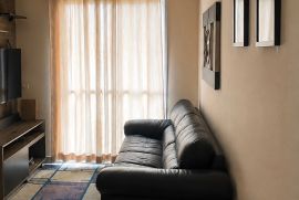 Apartamento &agrave; venda Vila Guilherme com 63m&sup2; e 3 quartos por R$ 500.000 - 1000295405.jpg