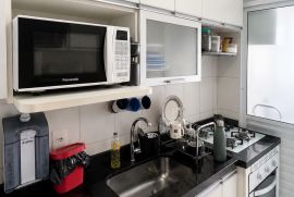 Apartamento &agrave; venda Vila Guilherme com 63m&sup2; e 3 quartos por R$ 500.000 - 1000295406.jpg