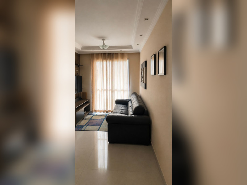 imóvel com 63m² - Vila Guilherme - São Paulo