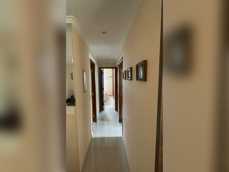 imóvel com 63m² - Vila Guilherme - São Paulo