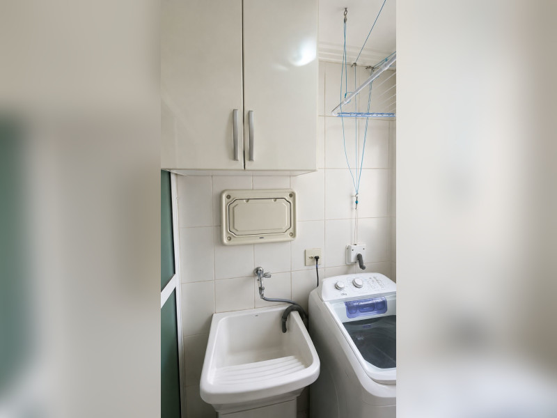 imóvel com 63m² - Vila Guilherme - São Paulo
