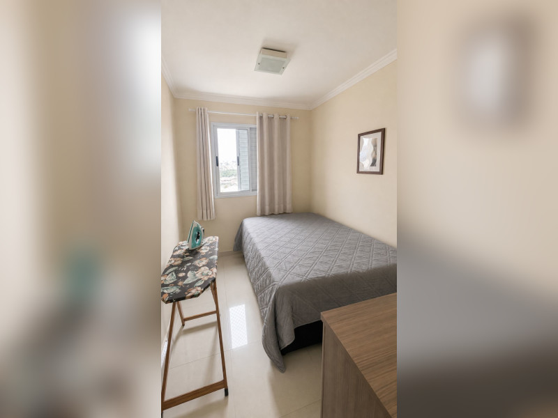 imóvel com 63m² - Vila Guilherme - São Paulo